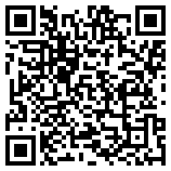 QR Code for Paluck's Catering in Mountain Top, PA 18707