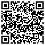 QR Code for Turtle Creek Valley Mental Health Mental Retardation Inc. - Crisis Services in Homestead, PA 15120