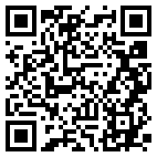 QR Code for Pandora SV in Center Valley, PA 18034