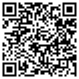 QR Code for Panera Bread in Norristown, PA 19403