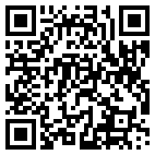 QR Code for Parrot Graphics in New Albany, PA 18833