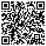 QR Code for Patton Locksmith Lake in Philadelphia, PA 19132