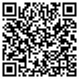 QR Code for Paul Riggle & Sons in New Kensington, PA 15068