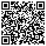 QR Code for Pbr Services in Wilkes Barre, PA 18702
