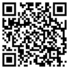 QR Code for Peden Wayne R in Chadds Ford, PA 19317