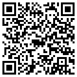 QR Code for Pembertons in Mckeesport, PA 15135