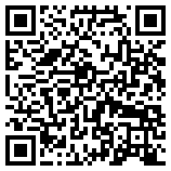 QR Code for Penn Center Systems in Mechanicsburg, PA 17050