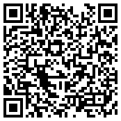 QR Code for Penns Valley Area Medical Center PC in Spring Mills, PA 16875