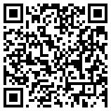 QR Code for Pension Strategies in Tannersville, PA 18372