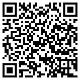 QR Code for Peoples State Bank in Ulster, PA 18850