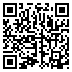 QR Code for Percheron in Coraopolis, PA 15108
