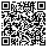 QR Code for Phelan James J Jr Attorney in Bryn Mawr, PA 19010