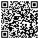QR Code for Phil Fitts Ford & Lincoln in New Castle, PA 16105
