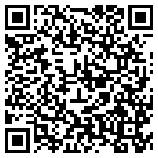 QR Code for Philadelphia Technician Training Institute in Philadelphia, PA 19138