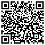 QR Code for Phone Works in Darby, PA 19023