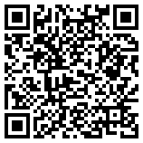QR Code for Piccolomini Custom Cabinets in Uniontown, PA 15401