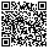 QR Code for Pierce Florist Cobblestone in Linesville, PA 16424