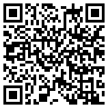 QR Code for Pine Hollow Service in Mc Kees Rocks, PA 15136