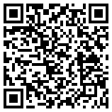 QR Code for Pittsburgh Fence Company in Carnegie, PA 15106