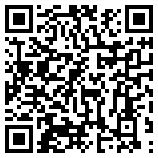 QR Code for Pittsburgh Marriott North in Cranberry Township, PA 16066