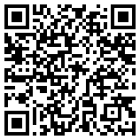 QR Code for Pittsburgh Trophy Company in Pittsburgh, PA 15201