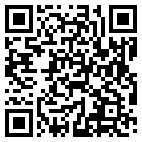 QR Code for GSM Planet in York, PA 17404