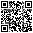 QR Code for Plaza Diner Family Restaurant in Hazleton, PA 18201