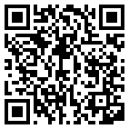 QR Code for PNC Bank in Lititz, PA 17543