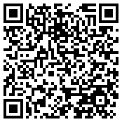 QR Code for Pocono Mountain Center for Human Services in Stroudsburg, PA 18360