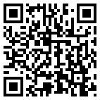 QR Code for Pods in Hatfield, PA 19440