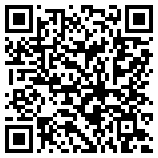 QR Code for Portage Township in Portage, PA 15946