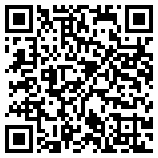QR Code for Powell Service Division in Broomall, PA 19008