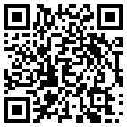 QR Code for Presto Hotel in Presto, PA 15142
