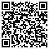 QR Code for Price Chopper in Wyoming, PA 18644