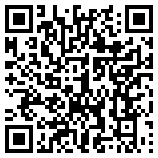 QR Code for Price Joseph G Attorney in Moosic, PA 18507