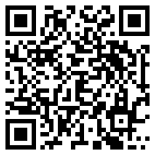 QR Code for Prime Inc in Pittston, PA 18640