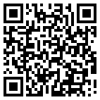 QR Code for Primerica in Irwin, PA 15642