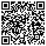 QR Code for Process Instruments in Apollo, PA 15613