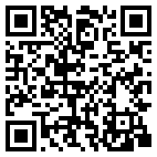 QR Code for Pt Group in Apollo, PA 15613