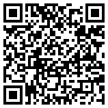 QR Code for Quad Graphics in Hazle Township, PA 18202