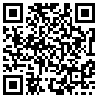 QR Code for Quadratec Inc in West Chester, PA 19380