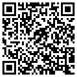 QR Code for Quantum Learning Solutions in Yardley, PA 19067