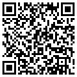 QR Code for Quest Diagnostics in Philadelphia, PA 19145