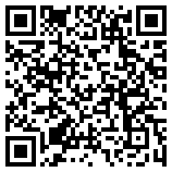 QR Code for Quest Diagnostics in Emmaus, PA 18049