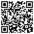 QR Code for R & H Welding in Morrisville, PA 19067