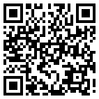 QR Code for Ram Archery in Gillett, PA 16925