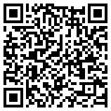 QR Code for Ramaley Sean M State Representative in Pittsburgh, PA 15202