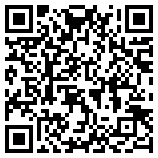 QR Code for Redi-Care Medical Center in Scranton, PA 18503