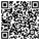 QR Code for Reens Delicatessen in Philadelphia, PA 19154