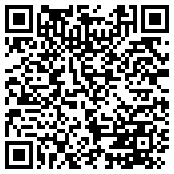 QR Code for Rehabilitation Specialties by Blackburn's in Erie, PA 16507